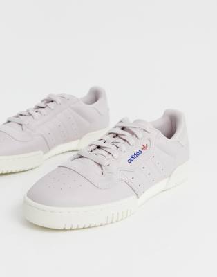 adidas powerphase asos