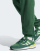 Thumbnail 4 of 5