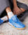 Thumbnail 3 van 5