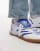 Thumbnail 3 van 5