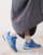 Thumbnail 5 of 5