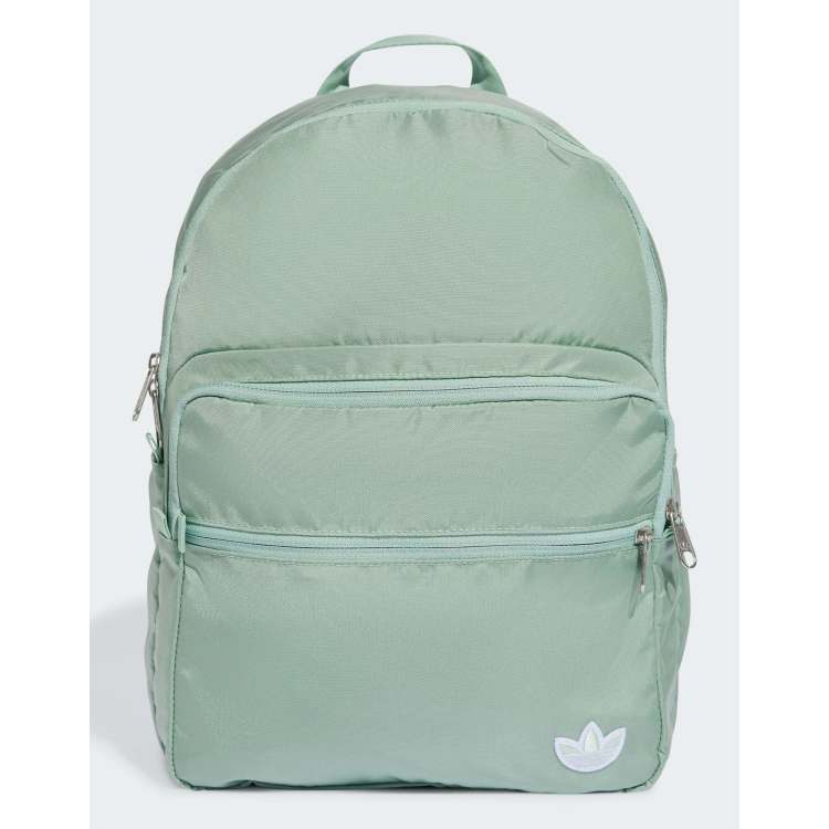 nike backpack bags Nike Brasilia 9.5 30L Backpack Black