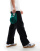 Thumbnail 1 van 5
