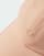 Thumbnail 2 von 3