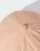 Thumbnail 3 van 3