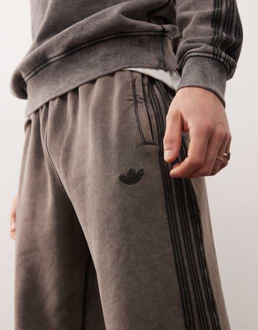 adidas Originals - Premium Essentials - Grå bukser, 2 af 5
