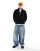 Thumbnail 4 of 4