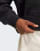 Thumbnail 4 of 5