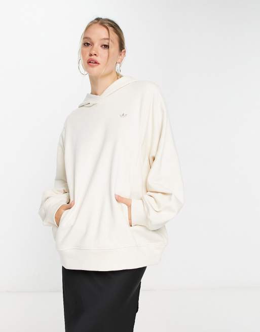 Off white bluza on sale hoodie