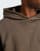 Thumbnail 2 of 4