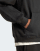 Thumbnail 3 van 5