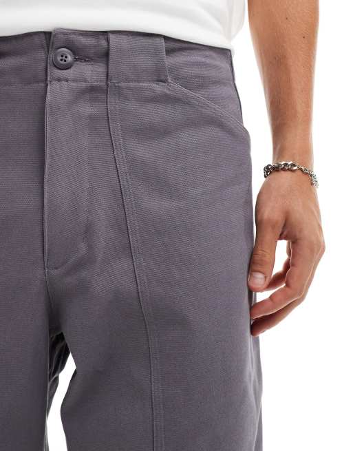 Adidas twill joggers hotsell