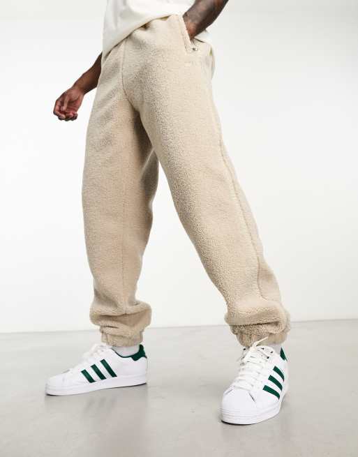 Adidas originals web outlet plaza