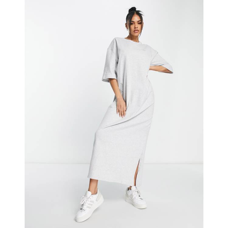 ☆Adidas☆Originals Exclusives Dress Grey jd_753505_a?qlt=92