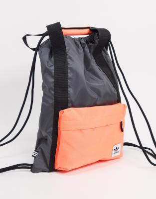 premium essentials modern backpack