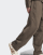 Thumbnail 2 of 5