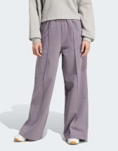 Topshop super soft joggers new arrivals