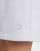 Thumbnail 2 van 5
