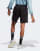 Thumbnail 2 of 5