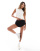 Thumbnail 2 of 4
