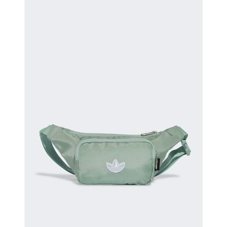 Adidas bag ph deals
