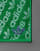 Thumbnail 2 of 3
