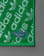 Thumbnail 2 of 3