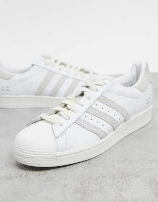 adidas superstar home of classics