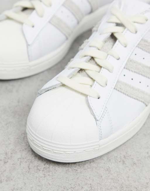 adidas Originals premium Home of Classics Superstar trainers | ASOS