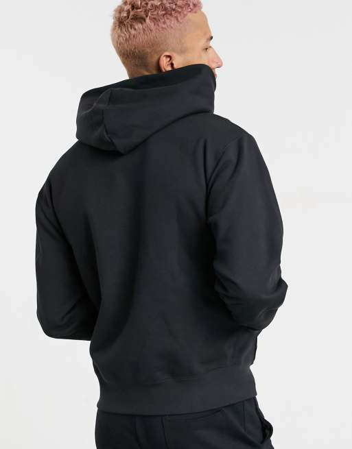 Adidas originals 2024 premium spacedye hoodie