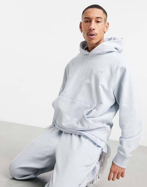 Adicolor discount premium hoodie