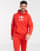 Thumbnail 3 van 4