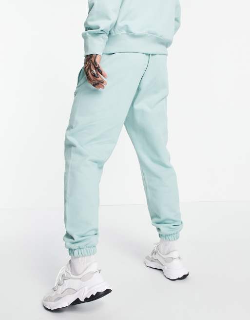 Adidas co ord mens online