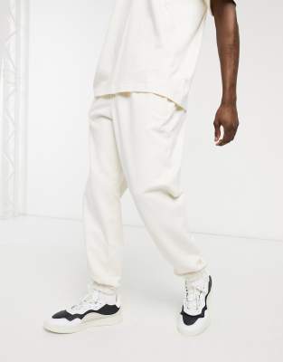 adidas team 19 woven pant