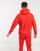 Thumbnail 2 von 4