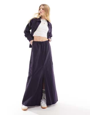 Adidas rok lang sale