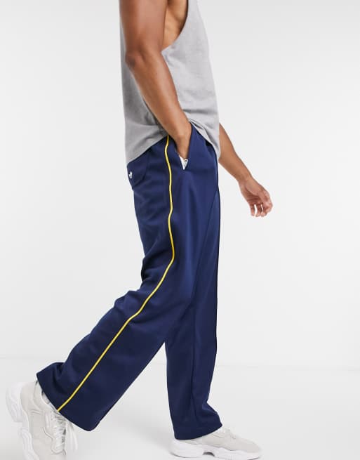Adidas samstag joggers online
