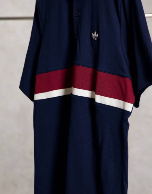 Adidas originals premium samstag best sale