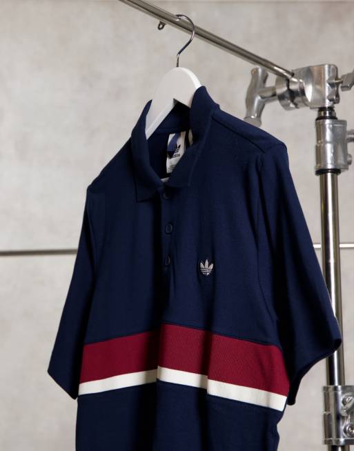 Adidas originals premium samstag on sale