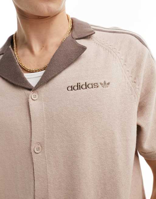 Adidas originals originals premium sweater online