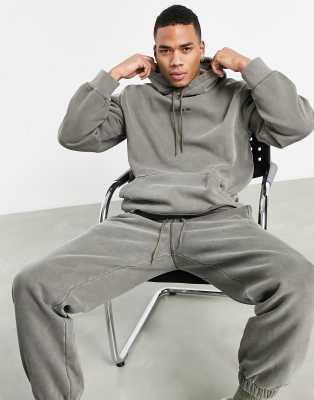 olive green adidas sweatpants