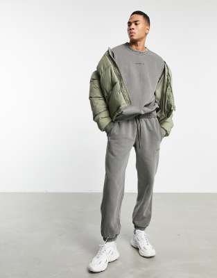 adidas originals sweats