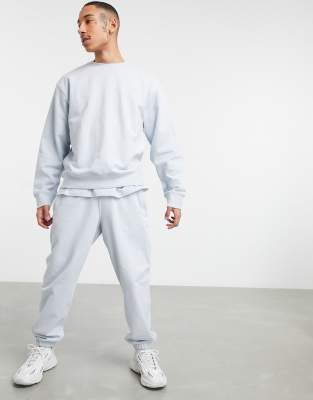 adidas co ord sets