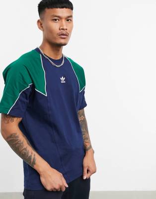 adidas original jersey