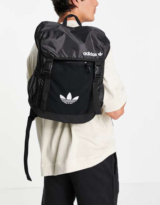 adidas crossbody bag rebel