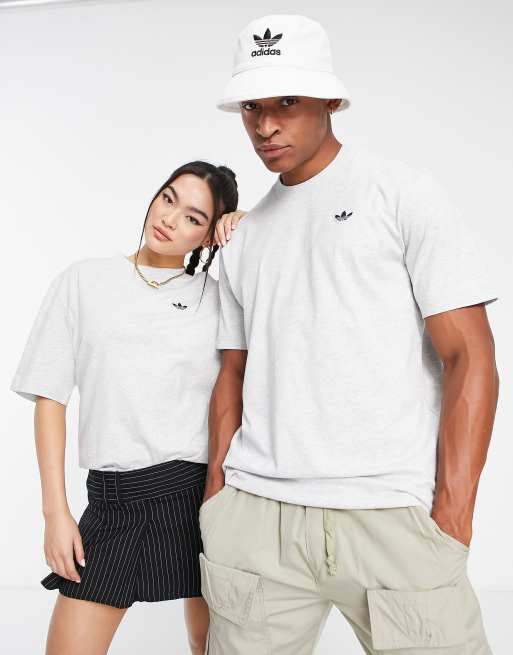 preppy t shirts