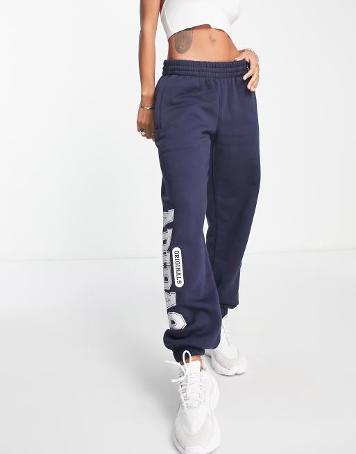 Adidas Comfy Sweatpants – Elli Share