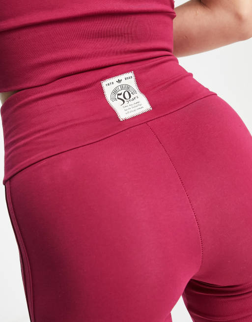 PINK - Victoria's Secret PINK Leggings - $30 (38% Off Retail