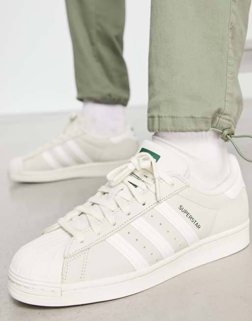 adidas superstar texture