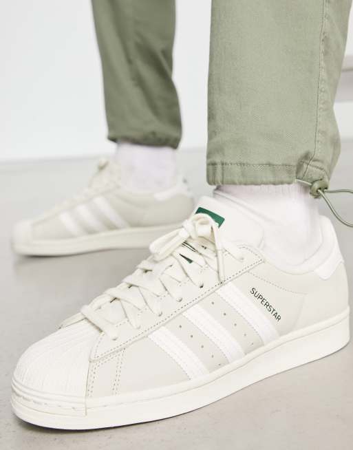 Adidas store superstar varsity